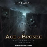 Age_of_Bronze